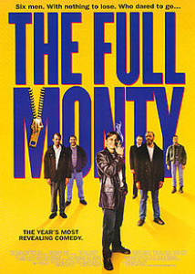 Full_monty