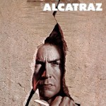 Fuga da Alcatraz