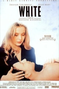 White_Poster