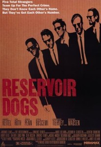 Reservoir_dogs_ver1