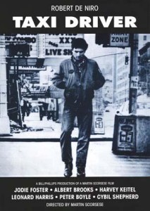 Taxi_Driver_poster