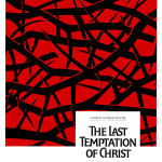 L'Ultima Tentazione di Cristo