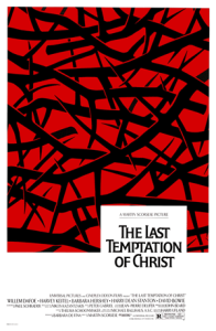 The_Last_Temptation_of_Christ_poster