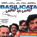 Basilicata Coast to Coast