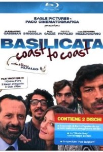 Basilicata_Coast_to_Coast