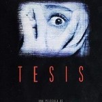 Tesis