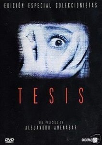 Tesis1996