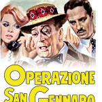 Operazione San Gennaro