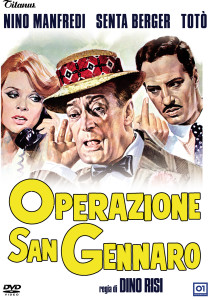 operazione-san-gennaro-locandina-low