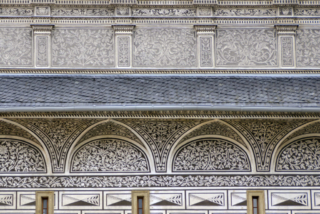 Palazzo Schwarzenberg
