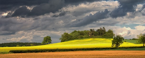 Inghilterra, England