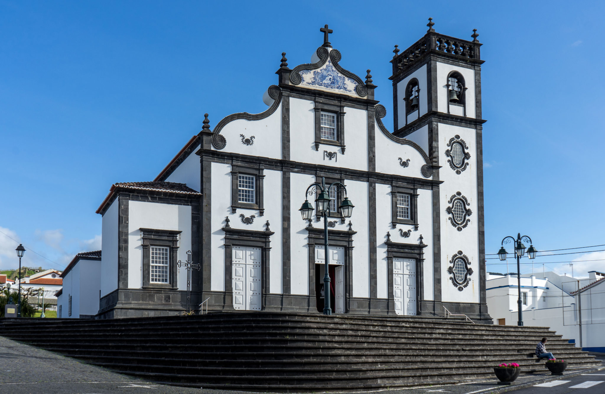 Ponta Garça