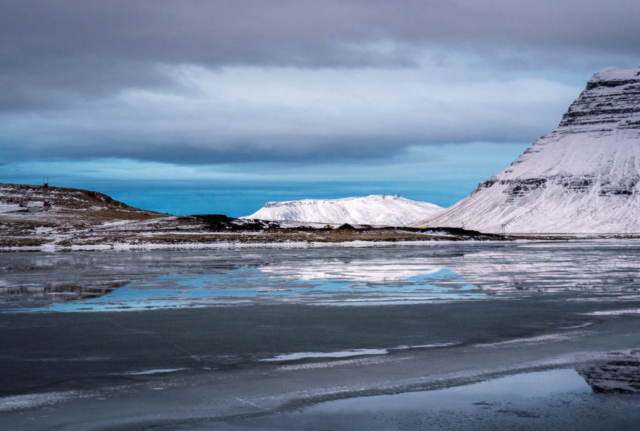 Grundarfjörður