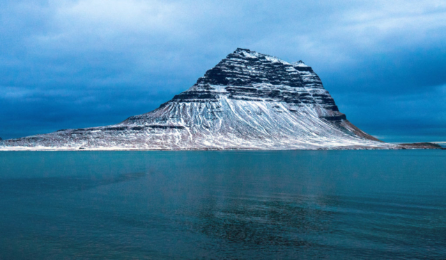 Grundarfjörður