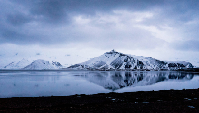 Grundarfjörður