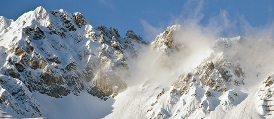 Austria, Österreich