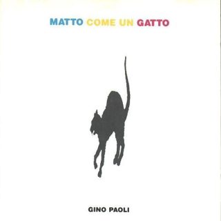 Matto come un gatto - Altri autori italiani