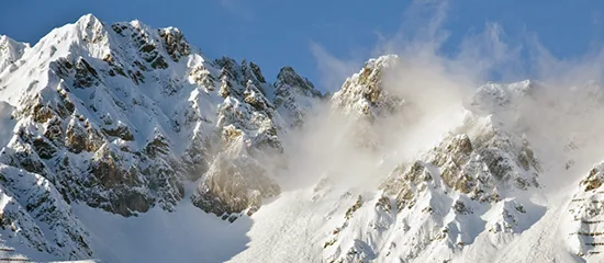 Austria, Österreich