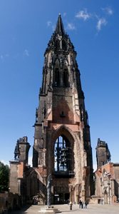 Nikolaikirche