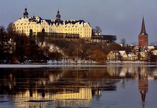 Plön